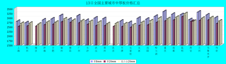 2B2124F9D2536F59.png.png