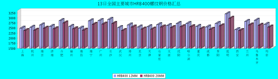 2B2124F9D2536F59.png.png