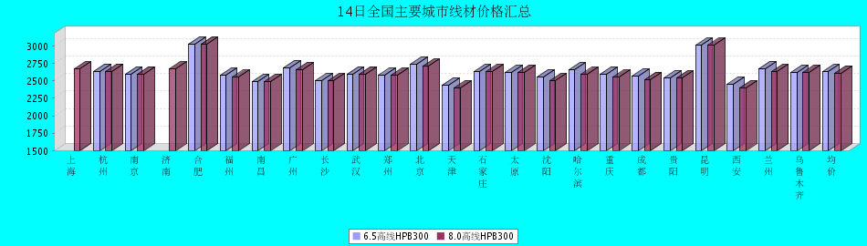 D2D250ECC6EDE469.png.png