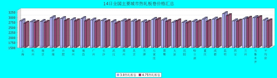 D2D250ECC6EDE469.png.png