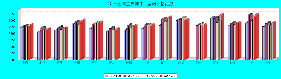 258A160D20397A95.png.png