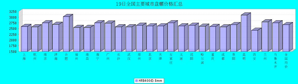87DF17D9A5C580A0.png.png