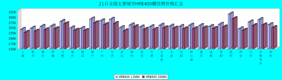 BF8965C0138F1994.png.png