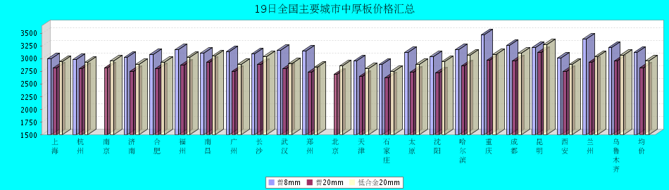 33A86F5619060C9B.png.png