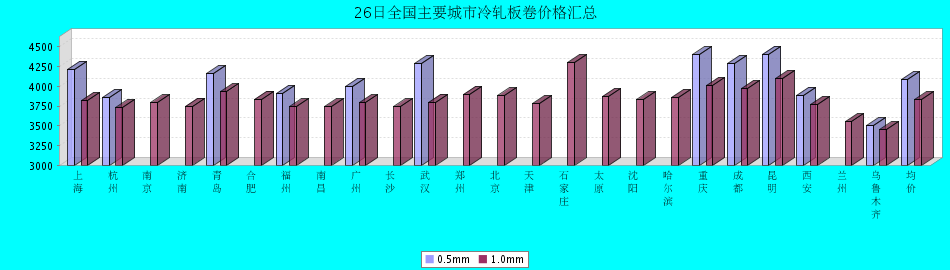 F71BDB6890FE20FA.png.png
