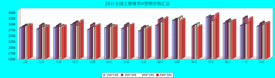 F71BDB6890FE20FA.png.png