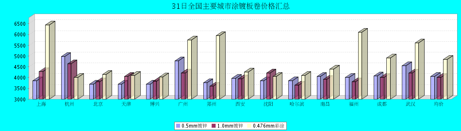 6A7EFBCCDA881B98.png.png