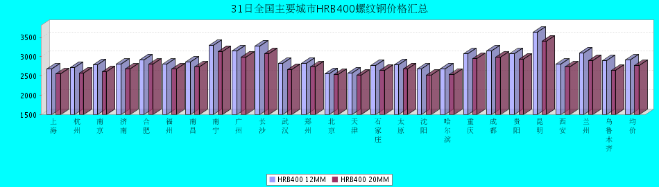 6A7EFBCCDA881B98.png.png