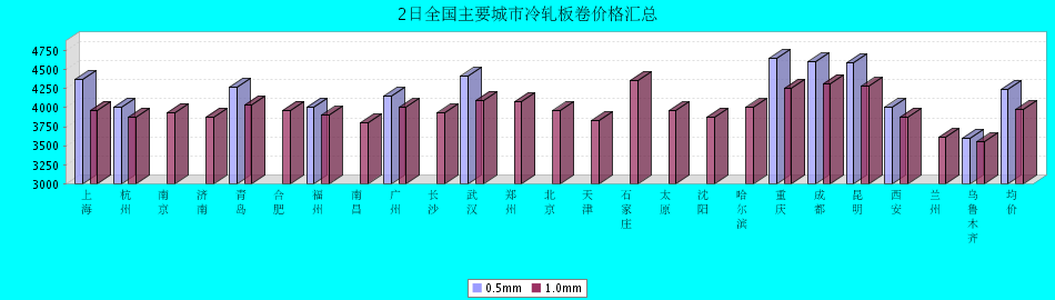 AF92D9809B149FFA.png.png
