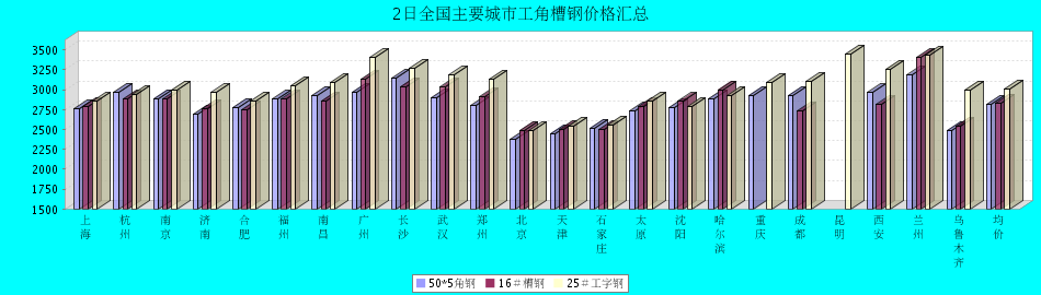 AF92D9809B149FFA.png.png