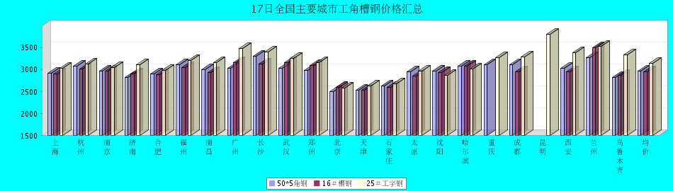 27F98098D85E31E9.png.png