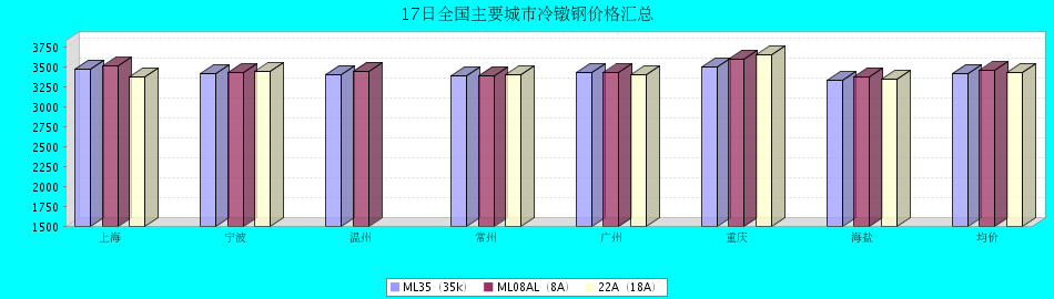 27F98098D85E31E9.png.png