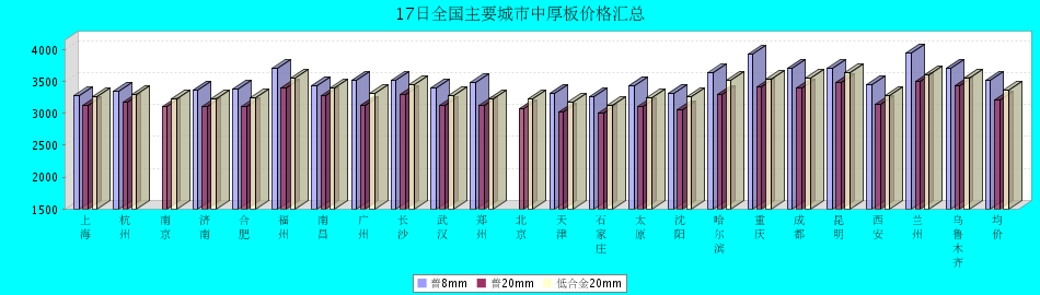 27F98098D85E31E9.png.png