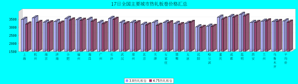27F98098D85E31E9.png.png