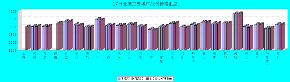 27F98098D85E31E9.png.png