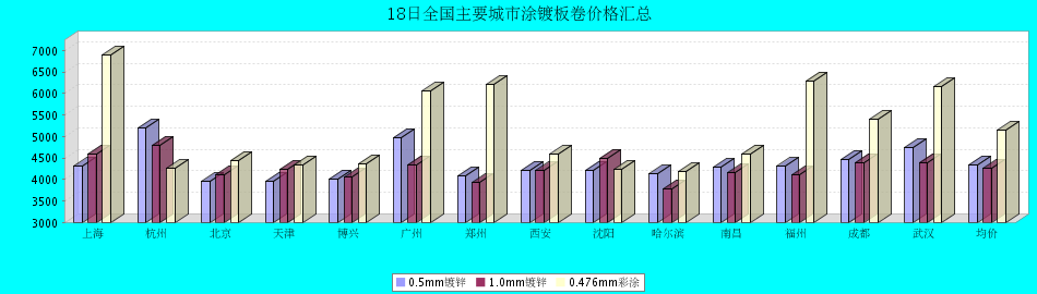 0A2E22222E531774.png.png