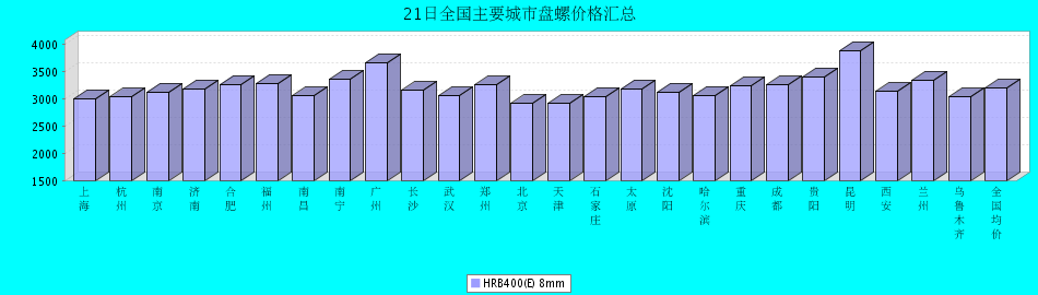 97632A494A7E2D99.png.png