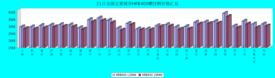 97632A494A7E2D99.png.png