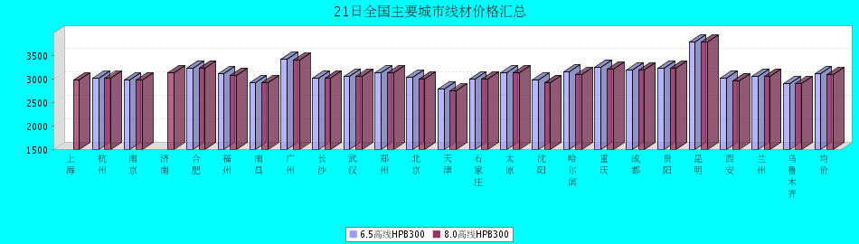 97632A494A7E2D99.png.png