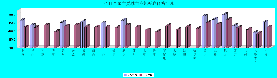 97632A494A7E2D99.png.png