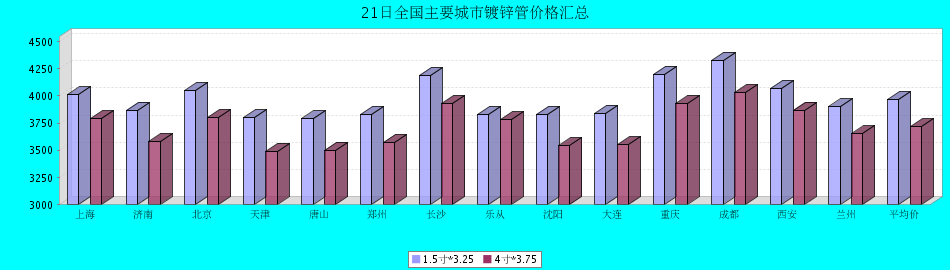 97632A494A7E2D99.png.png