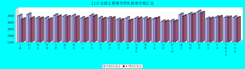 97632A494A7E2D99.png.png