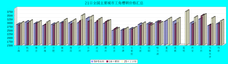 97632A494A7E2D99.png.png