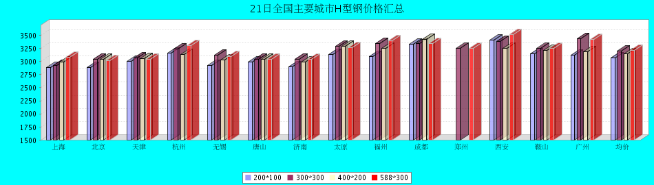 97632A494A7E2D99.png.png