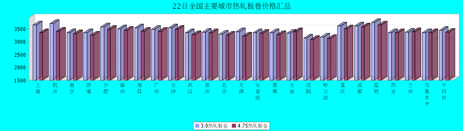 D26C5A4125EA5290.png.png