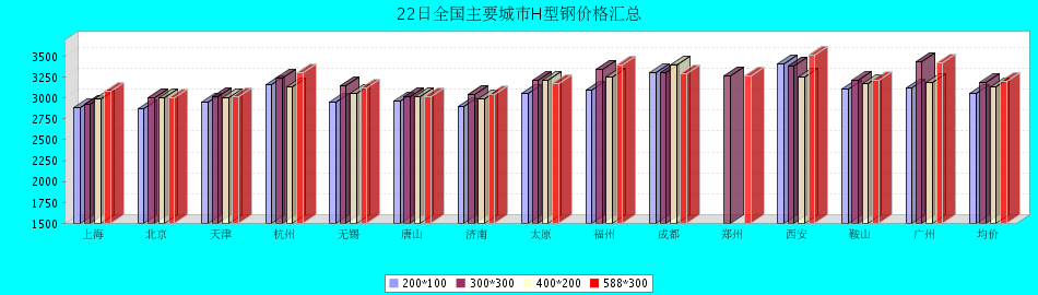 D26C5A4125EA5290.png.png