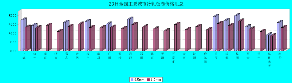 447344F89287F58B.png.png