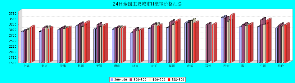 D6B35F84EEC4F612.png.png
