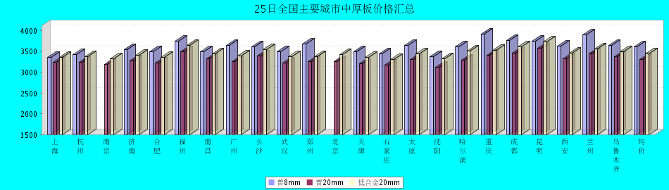 E95F00450E7A0A5B.png.png
