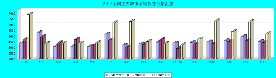 C6BF34898258A623.png.png