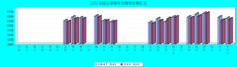 C6BF34898258A623.png.png