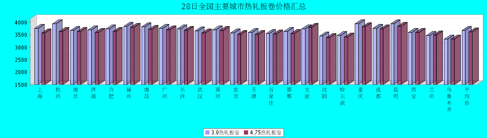 C6BF34898258A623.png.png