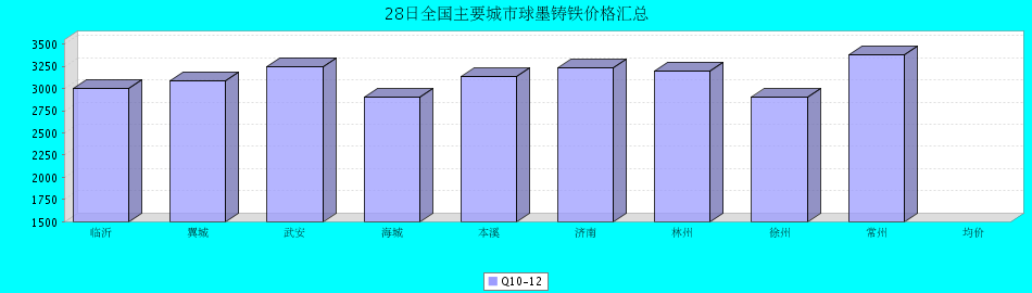 D0CD25EFA624E075.png.png