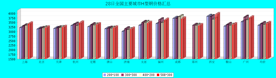 D0CD25EFA624E075.png.png