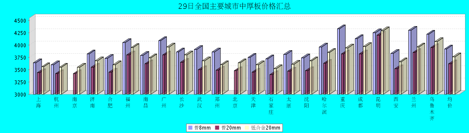 2CAAEE6A94FDEBA8.png.png