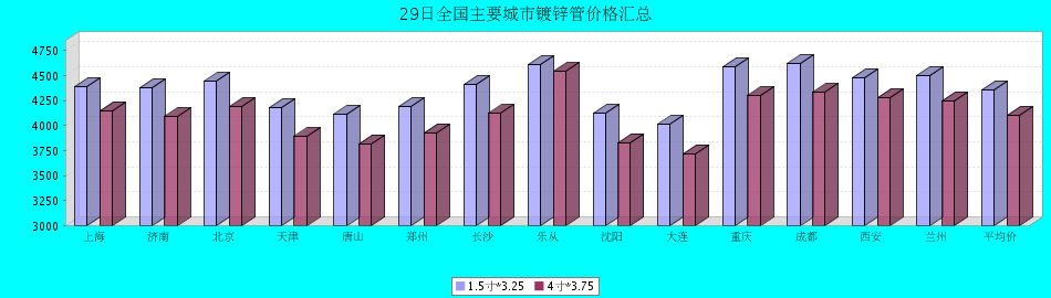 2CAAEE6A94FDEBA8.png.png