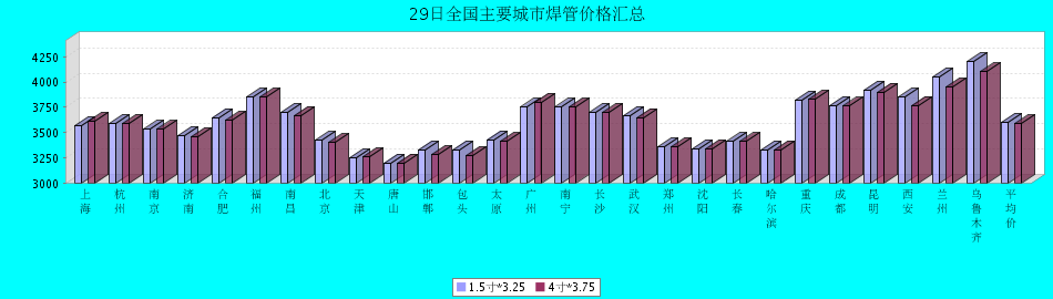 2CAAEE6A94FDEBA8.png.png