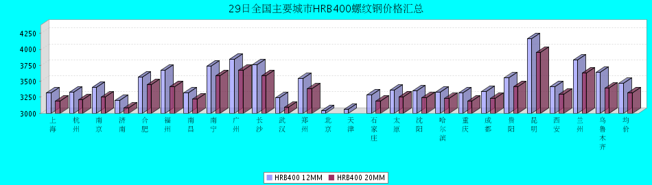 2CAAEE6A94FDEBA8.png.png