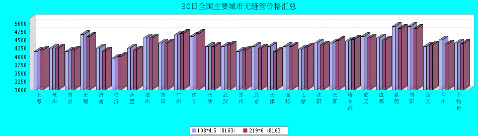 2CAAEE6A94FDEBA8.png.png