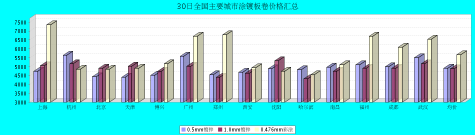 2CAAEE6A94FDEBA8.png.png