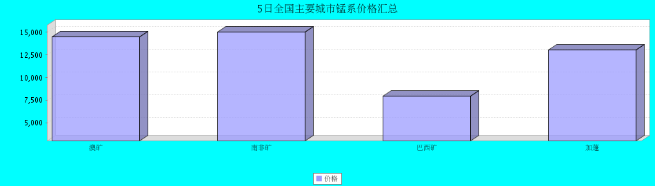 50B4C41314AE6067.png.png