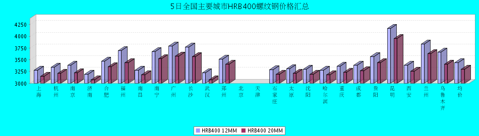 50B4C41314AE6067.png.png