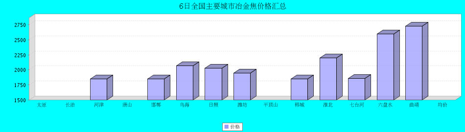 A2DB20EEEE249B81.png.png