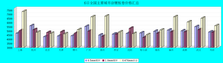 A2DB20EEEE249B81.png.png