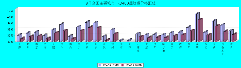E5A844530108CB15.png.png