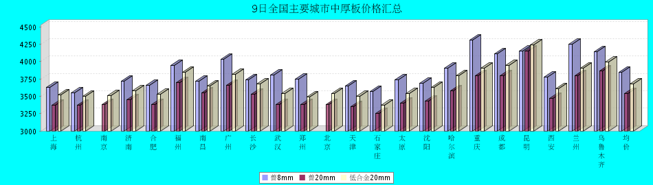 E5A844530108CB15.png.png
